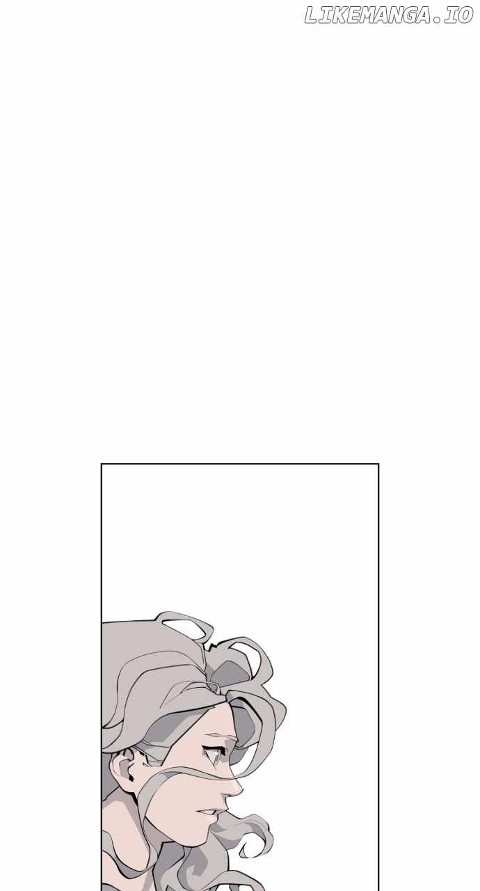 Enoch: Shining Tree Chapter 39 56